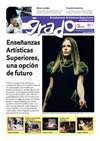 Imagen portada revista